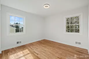 16 Hershey Rd, East Brunswick Township, NJ 08816 - Photo 40