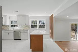 16 Hershey Rd, East Brunswick Township, NJ 08816 - Photo 18