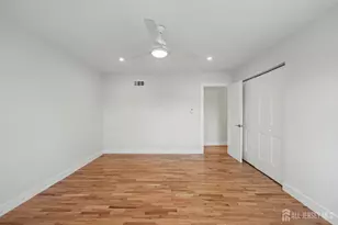 16 Hershey Rd, East Brunswick Township, NJ 08816 - Photo 34