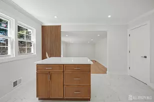 16 Hershey Rd, East Brunswick Township, NJ 08816 - Photo 14