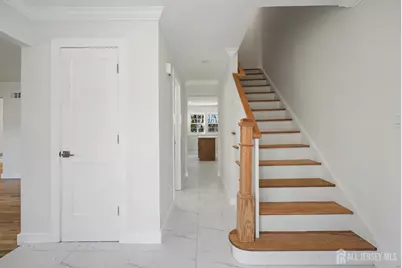 16 Hershey Road, East Brunswick Township, NJ 08816 - Photo 4