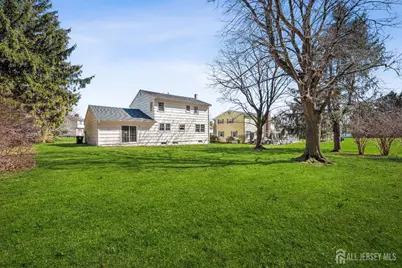16 Hershey Road, East Brunswick Township, NJ 08816 - Photo 50