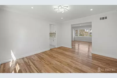 16 Hershey Road, East Brunswick Township, NJ 08816 - Photo 10