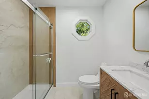 16 Hershey Rd, East Brunswick Township, NJ 08816 - Photo 40