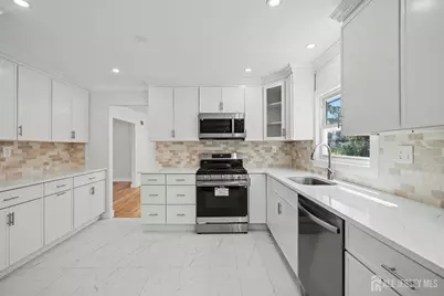 16 Hershey Road, East Brunswick Township, NJ 08816 - Photo 20