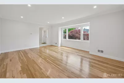16 Hershey Road, East Brunswick Township, NJ 08816 - Photo 6