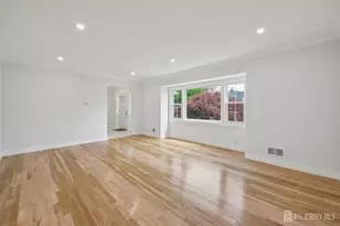 16 Hershey Rd, East Brunswick Township, NJ 08816 - Photo 6