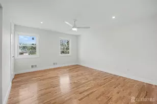 16 Hershey Rd, East Brunswick Township, NJ 08816 - Photo 36