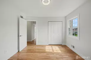 16 Hershey Rd, East Brunswick Township, NJ 08816 - Photo 44