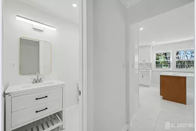 16 Hershey Road, East Brunswick Township, NJ 08816 - Photo 30