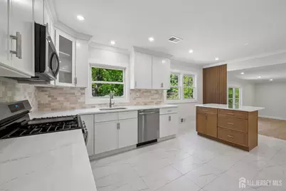 16 Hershey Road, East Brunswick Township, NJ 08816 - Photo 12