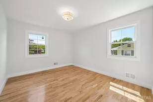 16 Hershey Rd, East Brunswick Township, NJ 08816 - Photo 28