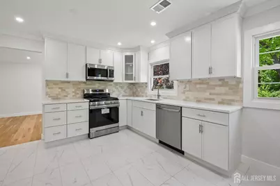 16 Hershey Road, East Brunswick Township, NJ 08816 - Photo 14