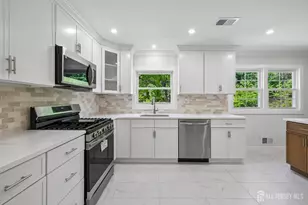 16 Hershey Rd, East Brunswick Township, NJ 08816 - Photo 10