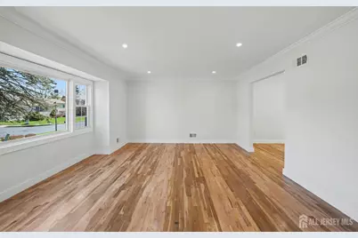 16 Hershey Road, East Brunswick Township, NJ 08816 - Photo 8