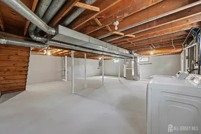 16 Hershey Road, East Brunswick Township, NJ 08816 - Photo 48