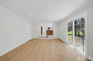 16 Hershey Rd, East Brunswick Township, NJ 08816 - Photo 26