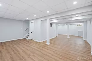 4-F Lincoln Ln, South Brunswick Township, NJ 08810 - Photo 18