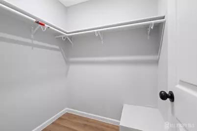 4-F Lincoln Lane, South Brunswick Township, NJ 08810 - Photo 14