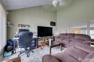 44 McKinley Ave, Colonia, NJ 07067 - Photo 8