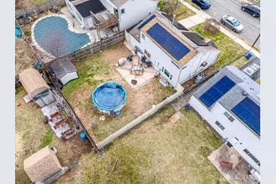 44 McKinley Avenue, Colonia, NJ 07067 - Photo 32