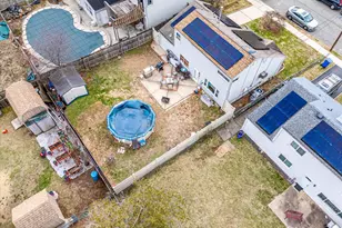 44 McKinley Ave, Colonia, NJ 07067 - Photo 32