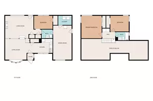 44 McKinley Ave, Colonia, NJ 07067 - Photo 6