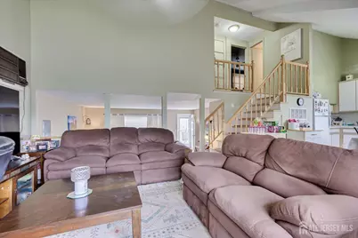 44 McKinley Avenue, Colonia, NJ 07067 - Photo 10