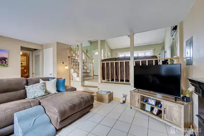 44 McKinley Avenue, Colonia, NJ 07067 - Photo 16