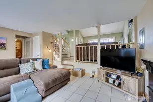 44 McKinley Ave, Colonia, NJ 07067 - Photo 16