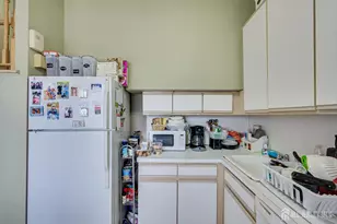 44 McKinley Ave, Colonia, NJ 07067 - Photo 12