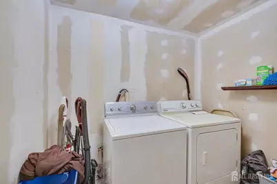 44 McKinley Avenue, Colonia, NJ 07067 - Photo 28