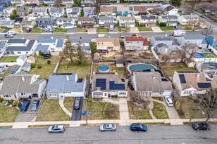 44 McKinley Ave, Colonia, NJ 07067 - Photo 38