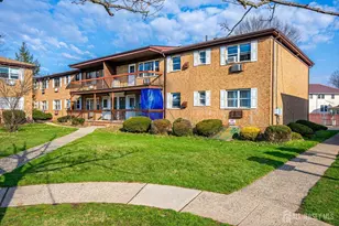 55 Gill Ln, Iselin, NJ 08830 - Photo 22