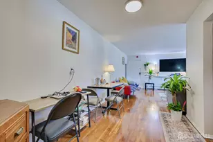 55 Gill Ln, Iselin, NJ 08830 - Photo 6