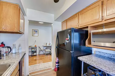 55 Gill Lane #32, Iselin, NJ 08830 - Photo 16