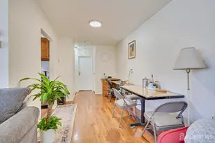 55 Gill Ln, Iselin, NJ 08830 - Photo 10