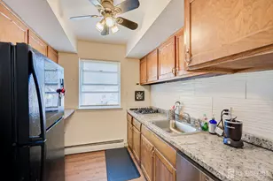 55 Gill Ln, Iselin, NJ 08830 - Photo 8