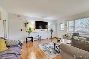 55 Gill Ln, Iselin, NJ 08830 - Photo 2