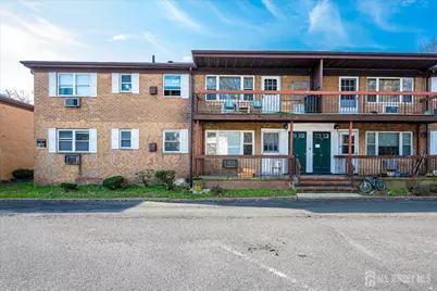 55 Gill Lane #32, Iselin, NJ 08830 - Photo 18