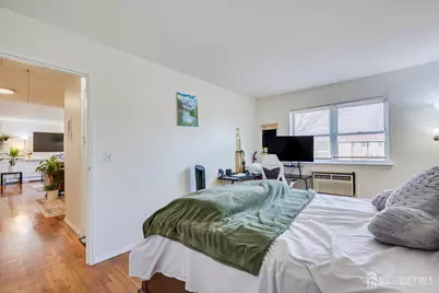 55 Gill Lane #32, Iselin, NJ 08830 - Photo 14