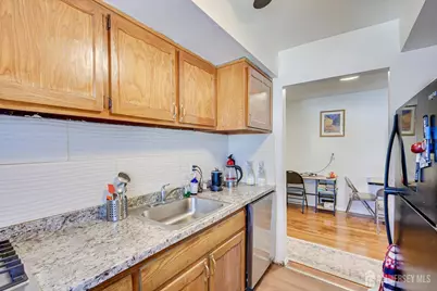 55 Gill Lane #32, Iselin, NJ 08830 - Photo 10