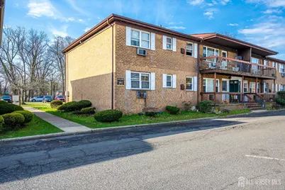 55 Gill Lane #32, Iselin, NJ 08830 - Photo 20