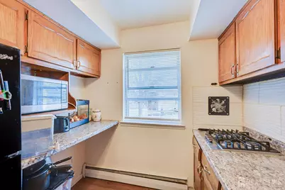 55 Gill Lane #32, Iselin, NJ 08830 - Photo 14