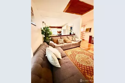 6 S 9th Avenue, Highland Park, NJ 08904 - Photo 44