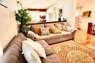 6 S 9th Ave, Highland Park, NJ 08904 - Photo 44
