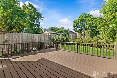 6 S 9th Avenue, Highland Park, NJ 08904 - Photo 16