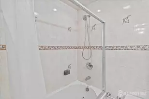 6 S 9th Ave, Highland Park, NJ 08904 - Photo 28