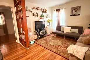 6 S 9th Ave, Highland Park, NJ 08904 - Photo 26