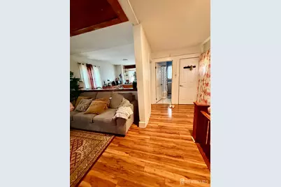 6 S 9th Avenue, Highland Park, NJ 08904 - Photo 24